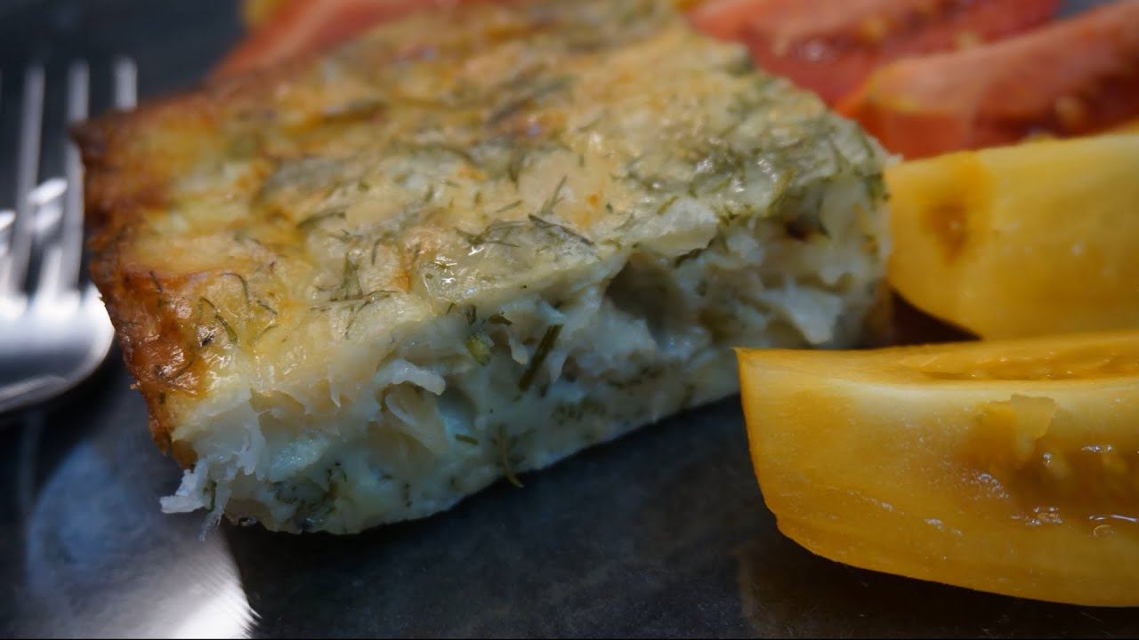 КУЛИНАРНОЕ ВОЛШЕБСТВО