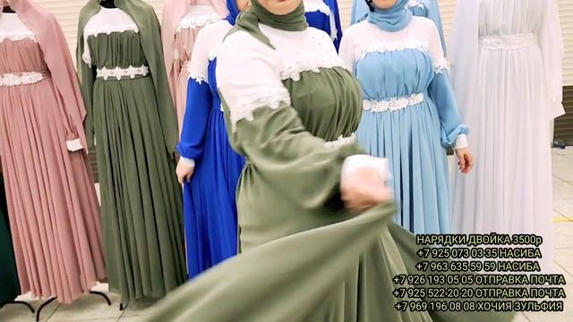 Сказочные красавицы в супер раскошных моделях смотреть онлайн