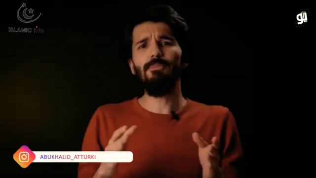 В предсмертный миг ШАЙТАН хочет забрать ваш Иман!| Как не потерять веру в ПОСЛЕДНИЙ МОМЕНТ?| смотреть онлайн