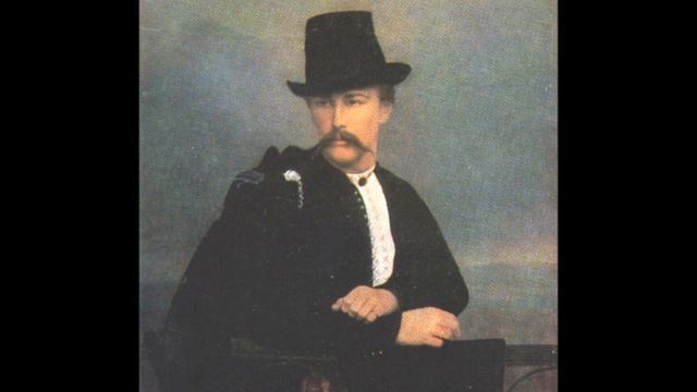 Де ти бродиш, моя долe? Solomon Khromchenko and Konstantin Laptiev смотреть онлайн