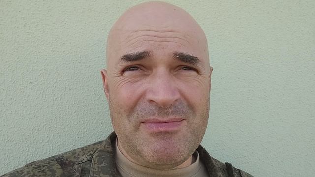 БПЛА и кассетки в Клещеевке... смотреть онлайн