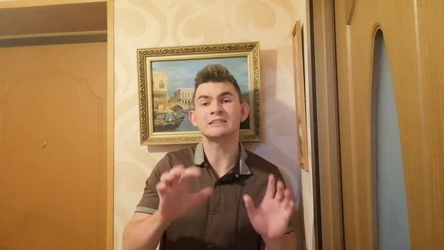 22 выпуск. Что такое любовь. смотреть онлайн