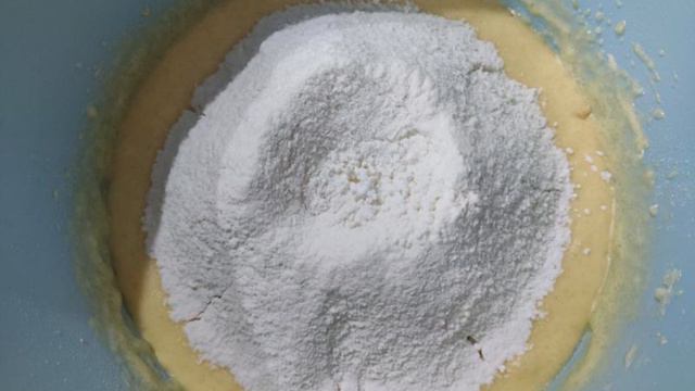 Кухня Мамашки