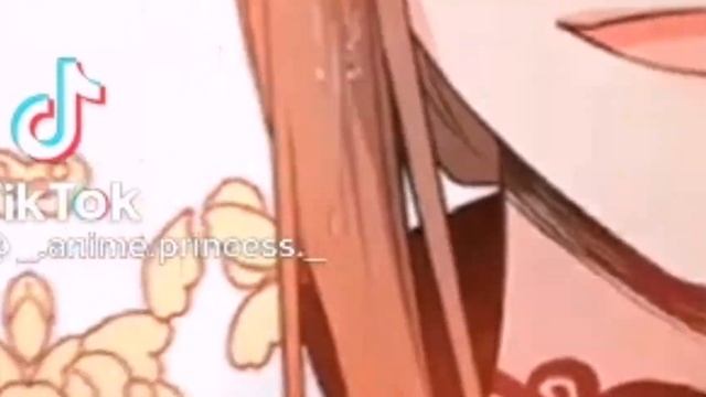 Реакция новеллы Бэч на тт(1/??)