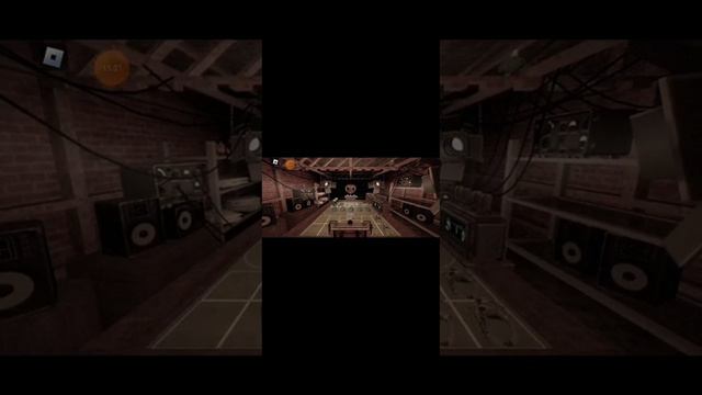 Plunger Roulette Part 1 Playing Russian Roulette With Bombs And A Demon