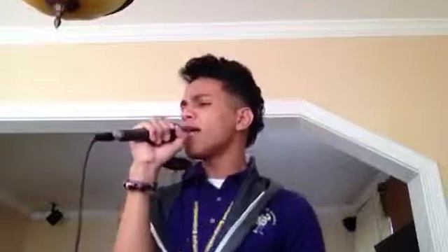 Leivy смотреть онлайн