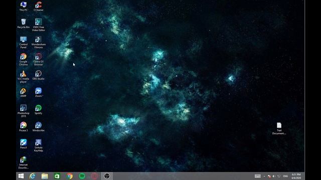 How to Apply Dark Mode in Google Chrome | Sinhala смотреть онлайн