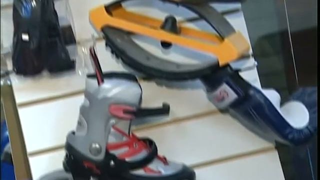 Mirta De Fussi Festejó Sus Primeros 20 Años En La Ciudad