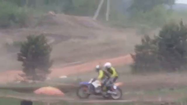 я тренируюсь 6 дней в неделю смотреть онлайн