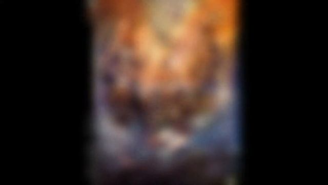 Борис Вальехо Julie Bell&Boris Vallejo смотреть онлайн