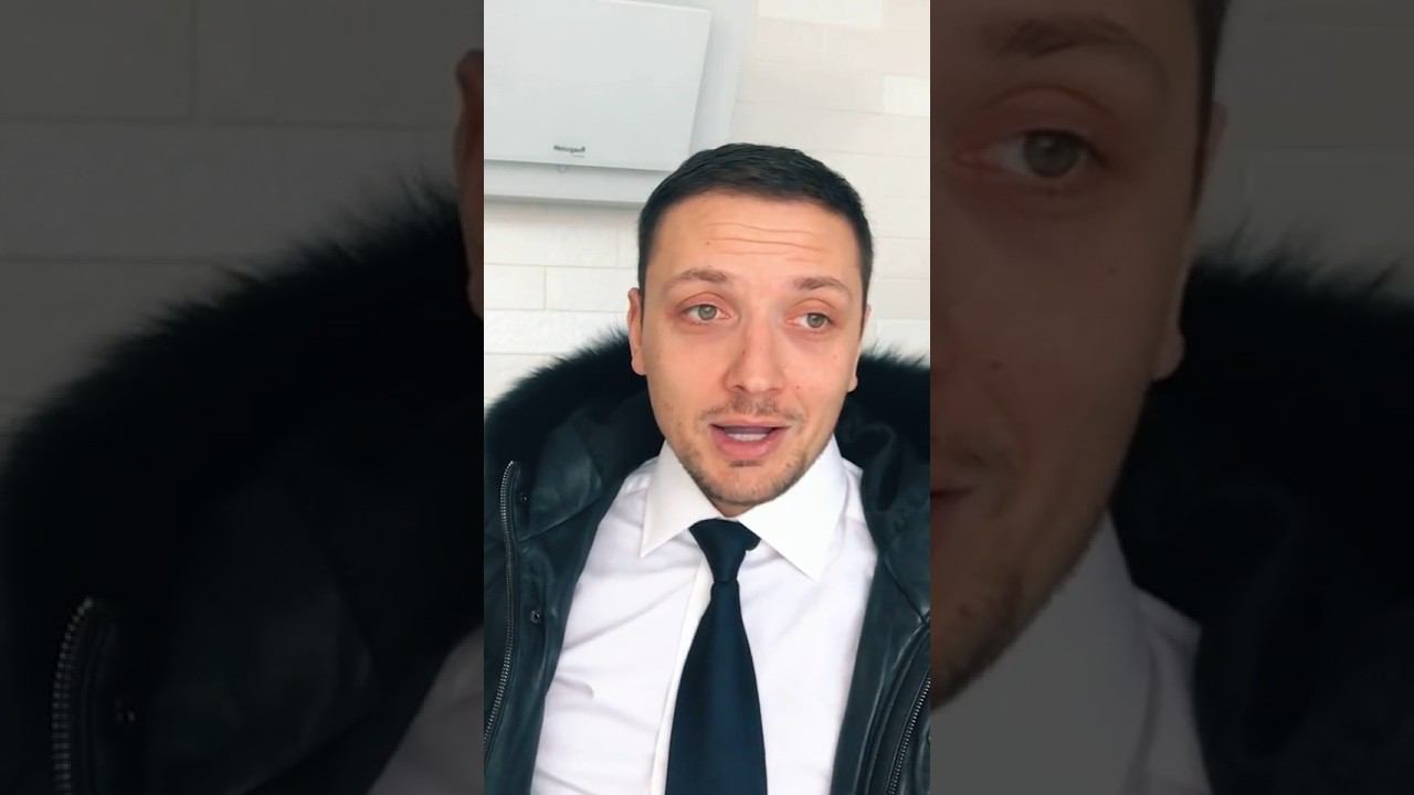 ❤️❤️❤️Ты знаешь, какой подружке это скинуть #юмор #мем #прикол #афоризмы #стендап смотреть онлайн