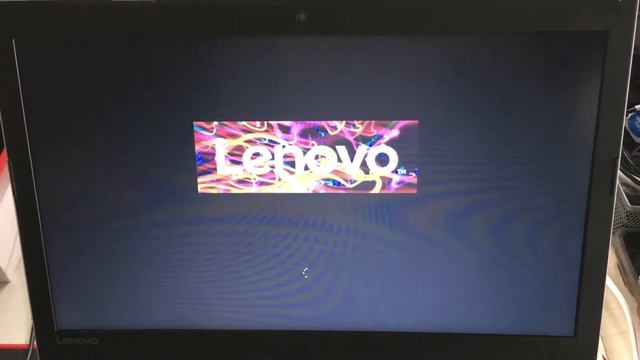 How to change language on Windows 10 Single Language Lenovo Ideapad 320 for FREE! смотреть онлайн