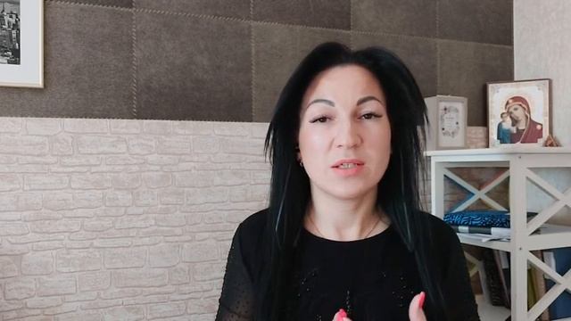 какие бывают виды предназначений? смотреть онлайн