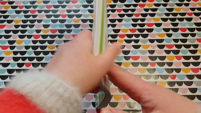 Моя коллекция РАСКРАСОК АНТИСТРЕСС 1 часть смотреть онлайн