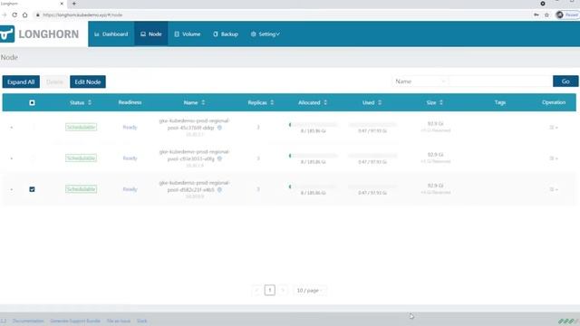 Provisioning A GKE Cluster With Terraform, Ansible And Bash Scripting смотреть онлайн