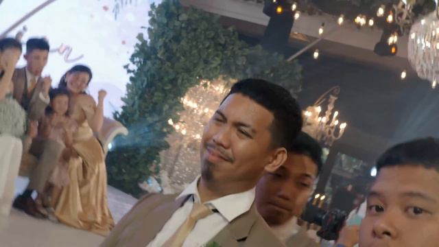 KASALI смотреть онлайн