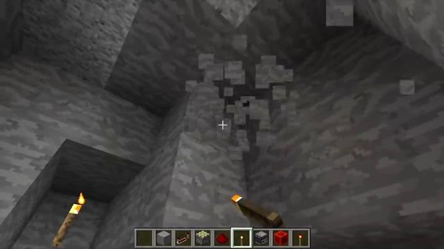 COMO HACER UNA PUERTA OCULTA 100% INDETECTABLE | MINECRAFT CASAS смотреть онлайн