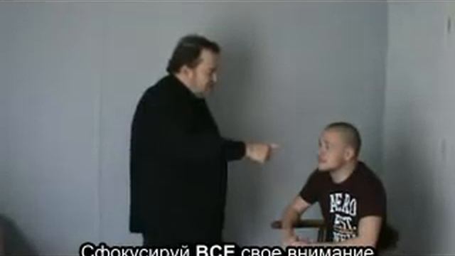 Быстрая и Веселая Индукция смотреть онлайн
