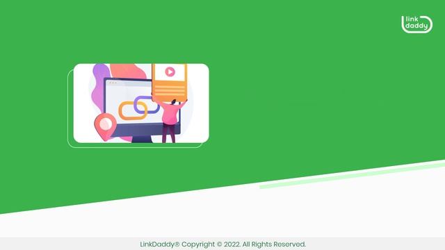 How to Conduct SEO for YouTube - Common Mistakes to Avoid смотреть онлайн
