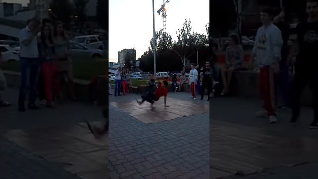 Ростов на дону набережная смотреть онлайн
