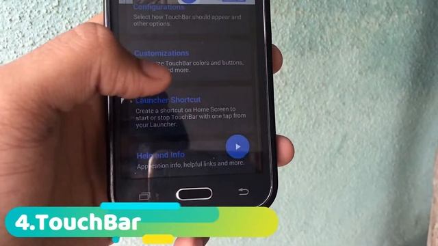 Best YouTube Alternative App & Many More........Top 5 Android Apps October 2017... #10 смотреть онлайн