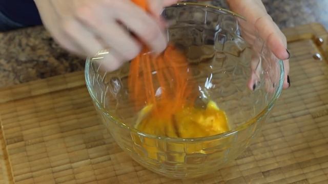 Фотография Пейзажей