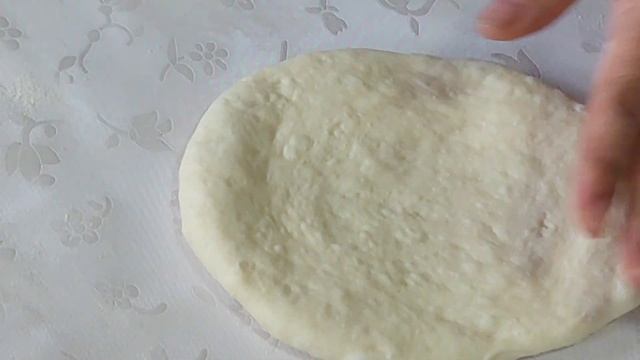 Кулинарные Фестивали и Конкурсы