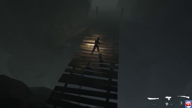 Congo: Gameplay Walkthrough Part 1 (PC HD) (Congo 1.0 - Retail/Final/Steam/Release)