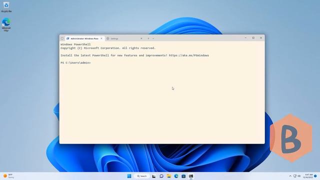 How to Change the Theme or Color on Windows Terminal in Windows 10/11 смотреть онлайн