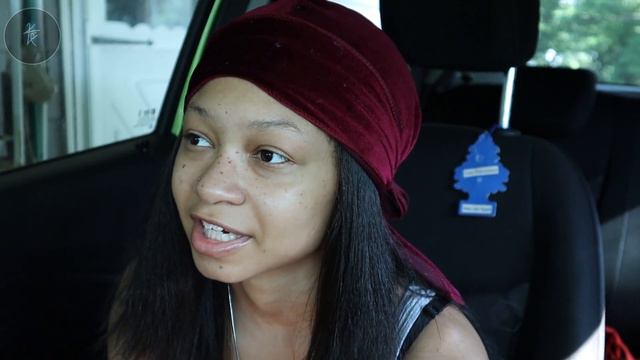 Gaslighting the Black Community: Shape Shifting Racism смотреть онлайн