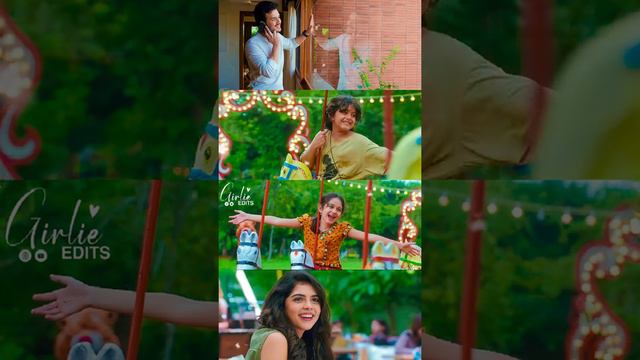 Hello Movie Bgm Whatsapp Status | Violin Bgm | Love Whatsapp Status || Girlie Edits || смотреть онлайн