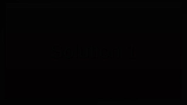 RactiveJS + Redux dispatch actions and hydrate смотреть онлайн