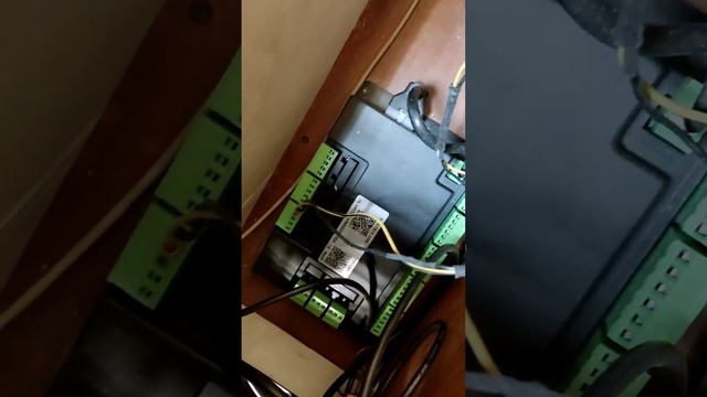 Как подключить светодиодный лазерный модуль на 12v к AWC 7813 смотреть онлайн