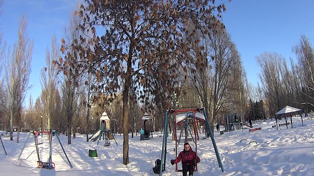 Шлёпнулся)) смотреть онлайн