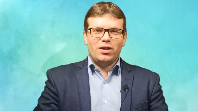 72. Критерии, по которым Бог оценивает церковь (Притча о злых виноградарях) смотреть онлайн