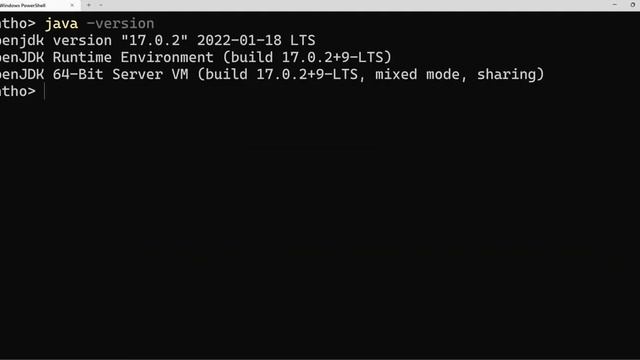 Install Maven and Setup MAVEN_HOME in Windows OS смотреть онлайн