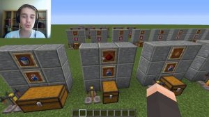 Гайд по зельям в майнкрафте/всё о зельях в Майнкрафте.