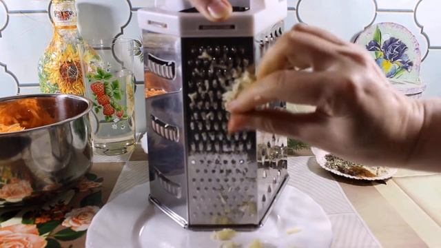 Как приготовить томатный соус| Лучший рецепт соуса|Tomato sauce| смотреть онлайн