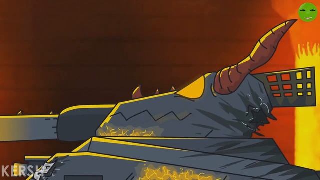 Призыв Дуры / RYTP смотреть онлайн