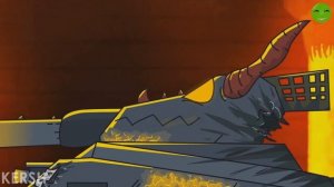 Призыв Дуры / RYTP