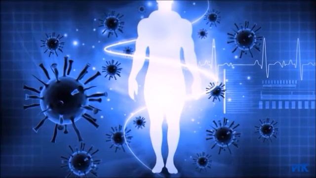 Пейте сырое яйцо каждое утро и удивитесь как улучшится ваше здоровье смотреть онлайн