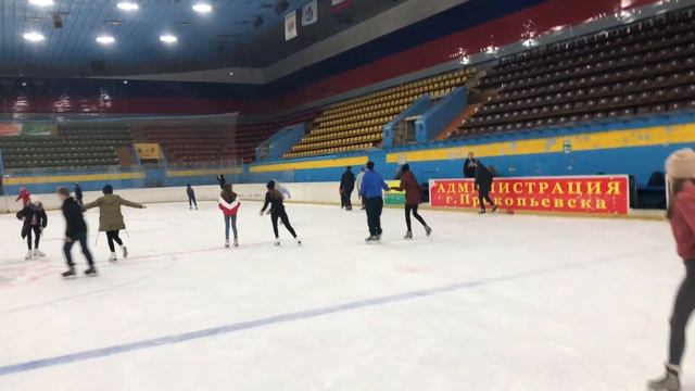I'm cool skater смотреть онлайн