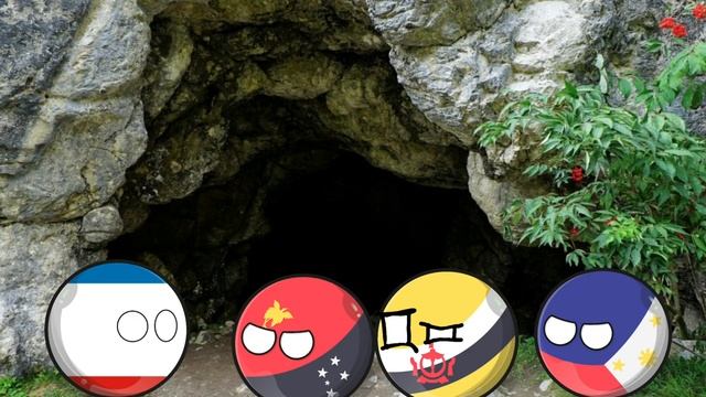 Se3 oDC 16 смотреть онлайн