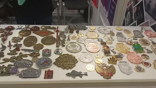 Выставка Реклама 2023 смотреть онлайн