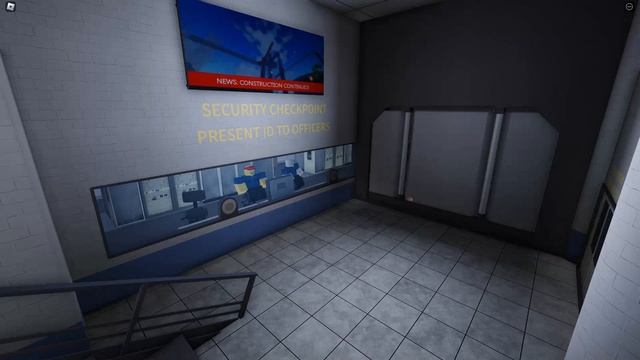 Codex Defense Force Recruitment Video смотреть онлайн