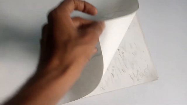 DRAWING JOURNAL | Practice makes Perfect | My Past Sketches смотреть онлайн