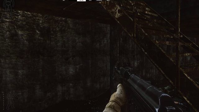 ?Стрим?Escape from Tarkov?...Рейды на Завод))? смотреть онлайн