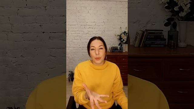 ВЫБИРАЕМ ЧУЛКИ ПО ТИПАЖАМ//ВАЖНО ЗНАТЬ//Маленькие секреты стилиста!