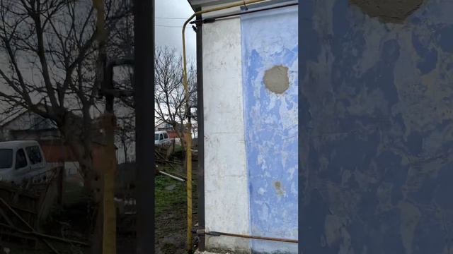 Стяжка хати дома будинка стягнення стін тріщин арматурою смотреть онлайн