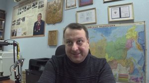 ЖАЛОБА НА СУДЕБНОГО ПРИСТАВА-ИСПОЛНИТЕЛЯ. КУДА,КОМУ И КАК ЛУЧШЕ ПОДАВАТЬ ЖАЛОБУ,ЕСТЬ ЛИ В ЭТОМ СМЫСЛ